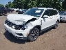 3VV1B7AXXMM****** Usados y Reparables 2021 Volkswagen Tiguan en Metro DC
