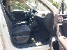 3VV1B7AXXMM****** Usados y Reparables 2021 Volkswagen Tiguan en Estado de Maryland