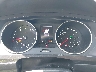 3VV1B7AXXMM****** Salvamento 2021 Volkswagen Tiguan en Metro DC