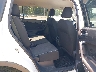 3VV1B7AXXMM****** Destrozados 2021 Volkswagen Tiguan en Metro DC