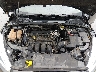 1FADP3K28JL****** Repairable 2018 Ford Focus in Dallas