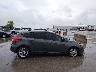 1FADP3K28JL****** Used 2018 Ford Focus in Texas State