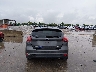 1FADP3K28JL****** Wrecked 2018 Ford Focus