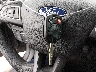 1FADP3K28JL****** Salvage 2018 Ford Focus in Texas State
