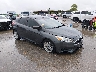 1FADP3K28JL****** Salvage and Wrecked 2018 Ford Focus in Dallas