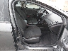 1FADP3K28JL****** Used and Repairable 2018 Ford Focus in Texas State
