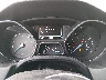 1FADP3K28JL****** Salvage 2018 Ford Focus in Dallas