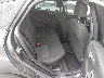 1FADP3K28JL****** Wrecked 2018 Ford Focus in Dallas