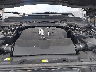 SALWR2PF9GA****** Repairable 2016 Land Rover Range Rover Sport in Bridgeport