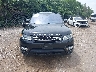 SALWR2PF9GA****** Salvage 2016 Land Rover Range Rover Sport in Pennsylvania State