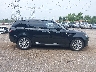 SALWR2PF9GA****** Wrecked 2016 Land Rover Range Rover Sport in Pennsylvania State