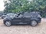 SALWR2PF9GA****** Used 2016 Land Rover Range Rover Sport in Pennsylvania State
