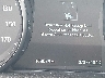 SALWR2PF9GA****** Repairable 2016 Land Rover Range Rover Sport in Pennsylvania State