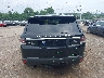 SALWR2PF9GA****** Salvage 2016 Land Rover Range Rover Sport