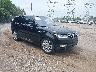 SALWR2PF9GA****** Salvage and Wrecked 2016 Land Rover Range Rover Sport in Bridgeport