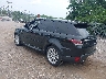 SALWR2PF9GA****** Salvage and Repairable 2016 Land Rover Range Rover Sport in Bridgeport