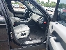 SALWR2PF9GA****** Used and Repairable 2016 Land Rover Range Rover Sport in Pennsylvania State