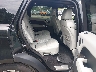 SALWR2PF9GA****** Wrecked 2016 Land Rover Range Rover Sport in Bridgeport