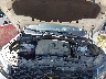 SALYB2EXXLA****** Reparables 2020 Land Rover Range Rover Velar en Baltimore