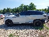 SALYB2EXXLA****** Reparables 2020 Land Rover Range Rover Velar en Estado de Maryland