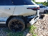 SALYB2EXXLA****** Usados 2020 Land Rover Range Rover Velar