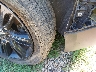 SALYB2EXXLA****** Reparables 2020 Land Rover Range Rover Velar