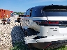 SALYB2EXXLA****** Salvamento y Destrozados 2020 Land Rover Range Rover Velar en Baltimore