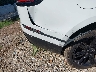 SALYB2EXXLA****** Usados y Reparables 2020 Land Rover Range Rover Velar en Baltimore