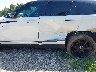 SALYB2EXXLA****** Salvamento y Reparables 2020 Land Rover Range Rover Velar en Estado de Maryland