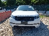 SALYB2EXXLA****** Destrozados 2020 Land Rover Range Rover Velar en Estado de Maryland