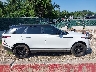SALYB2EXXLA****** Usados 2020 Land Rover Range Rover Velar en Estado de Maryland