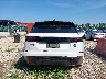 SALYB2EXXLA****** Destrozados 2020 Land Rover Range Rover Velar