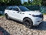 SALYB2EXXLA****** Salvamento y Destrozados 2020 Land Rover Range Rover Velar en Baltimore