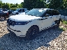 SALYB2EXXLA****** Usados y Reparables 2020 Land Rover Range Rover Velar en Baltimore