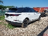 SALYB2EXXLA****** Salvamento y Destrozados 2020 Land Rover Range Rover Velar en Estado de Maryland