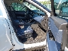SALYB2EXXLA****** Usados y Reparables 2020 Land Rover Range Rover Velar en Estado de Maryland