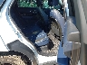 SALYB2EXXLA****** Destrozados 2020 Land Rover Range Rover Velar en Baltimore