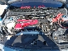 SHHFK8G73KU****** Reparables 2019 Honda Civic Type R en Milwaukee