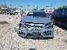 SHHFK8G73KU****** Destrozados 2019 Honda Civic Type R en Estado de Wisconsin