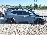 SHHFK8G73KU****** Usados 2019 Honda Civic Type R en Estado de Wisconsin
