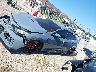 SHHFK8G73KU****** Reparables 2019 Honda Civic Type R en Estado de Wisconsin