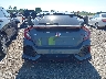 SHHFK8G73KU****** Destrozados 2019 Honda Civic Type R