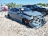 SHHFK8G73KU****** Salvamento y Destrozados 2019 Honda Civic Type R en Milwaukee