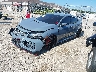 SHHFK8G73KU****** Usados y Reparables 2019 Honda Civic Type R en Milwaukee