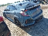 SHHFK8G73KU****** Salvamento y Reparables 2019 Honda Civic Type R en Milwaukee