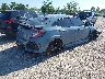 SHHFK8G73KU****** Salvamento y Destrozados 2019 Honda Civic Type R en Estado de Wisconsin