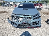 SHHFK8G73KU****** Salvamento y Reparables 2019 Honda Civic Type R en Estado de Wisconsin