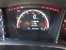 SHHFK8G73KU****** Salvamento 2019 Honda Civic Type R en Milwaukee