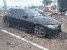 ZARFAEBN7H7****** Salvage and Wrecked 2017 Alfa Romeo Giulia in Grenada