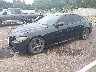 ZARFAEBN7H7****** Used and Repairable 2017 Alfa Romeo Giulia in Grenada
